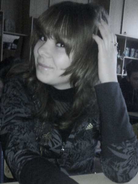 №74, Светочка Баздукова, 31 год, Клин №74, Светочка Баздукова, 31 год, Клин