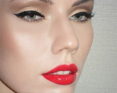 ~ Me ~ Super Maga Crazy | Санкт-Петербург