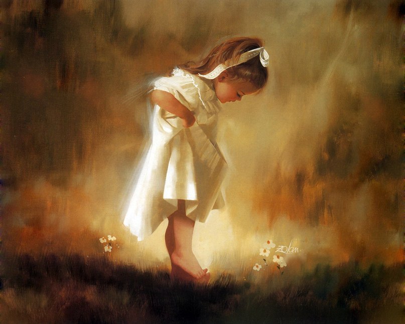 Мария Ходкевич | Санкт-Петербург