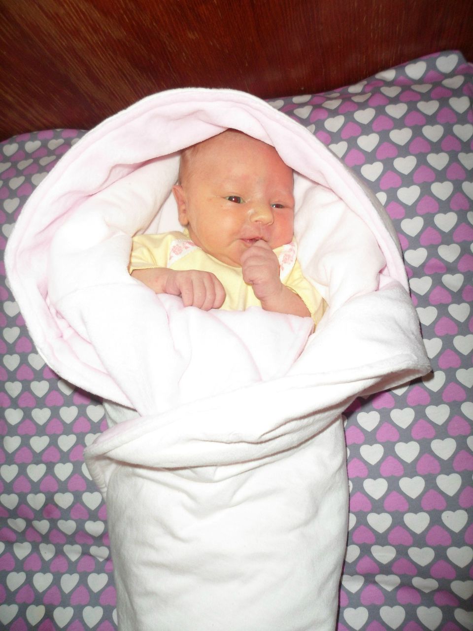 Марина Шестак | Луганск