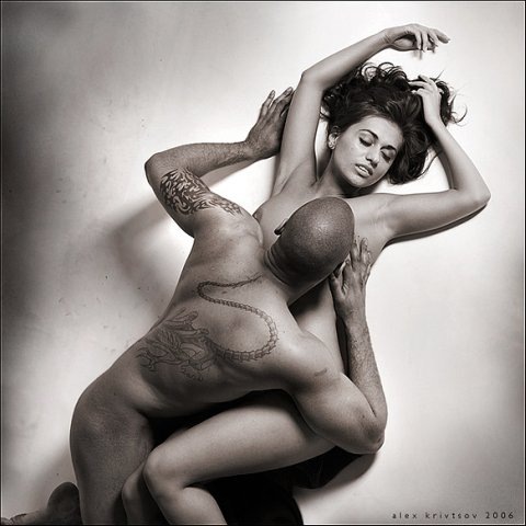 №120, Юлия Бутылина, Солнечногорск №120, Юлия Бутылина, Солнечногорск