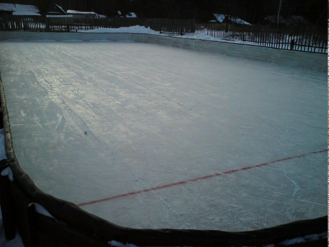 Роман Семенов ⎛⎝†L.¤.t.B†⎠⎞ | Смоленск