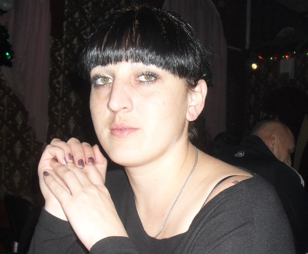 №6, Елена Якут, 43 года, Ейск №6, Елена Якут, 43 года, Ейск