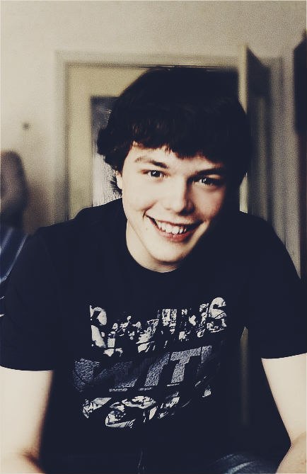 Андрей Мочалов | Чебоксары