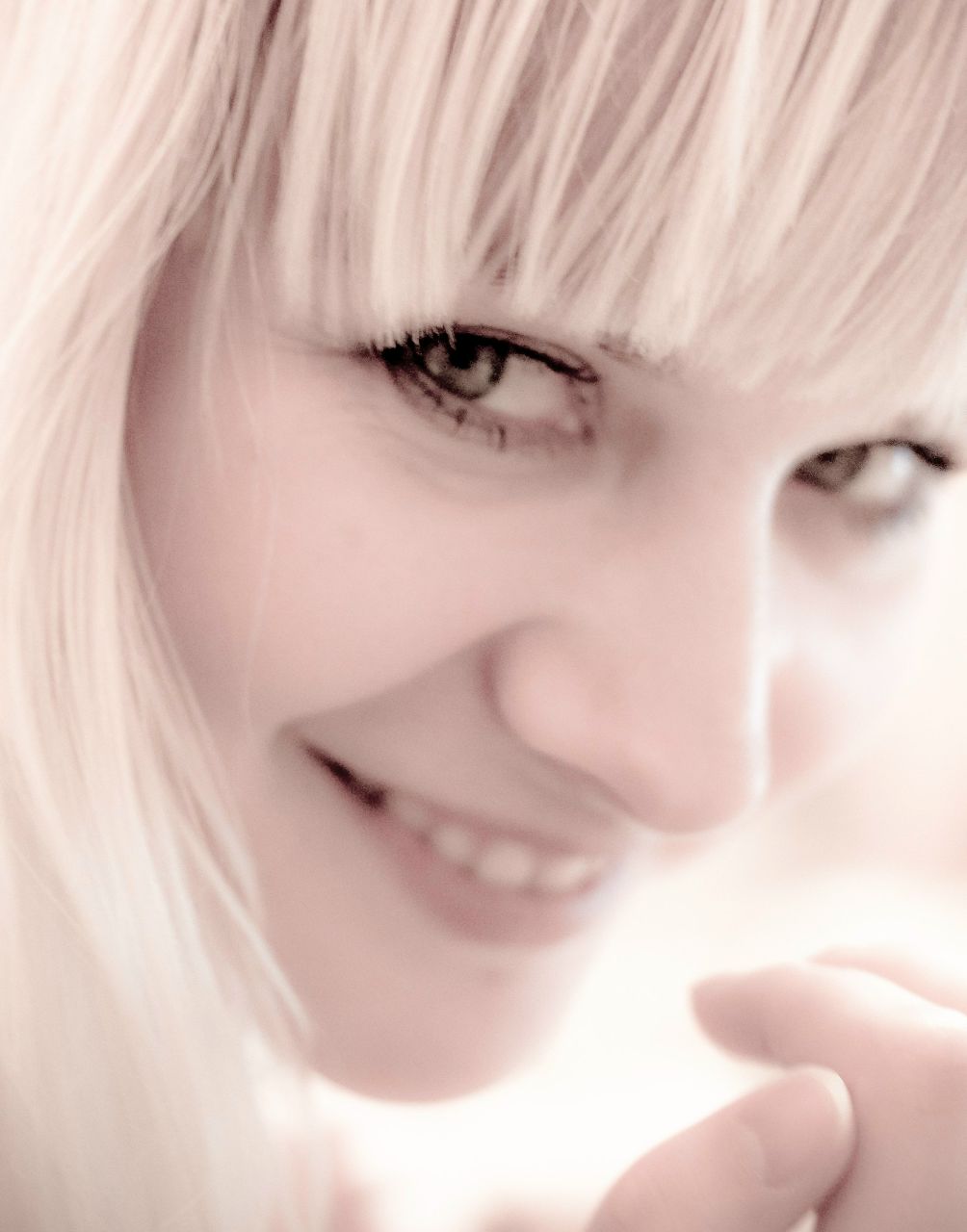 Екатерина Кураченко | Киев