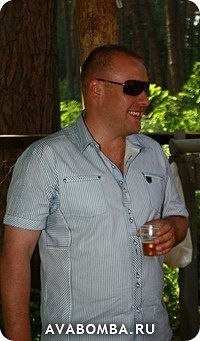 Валерій Невмержицький | Житомир