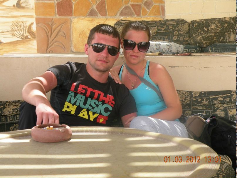 Андрей Ижокин | Липецк