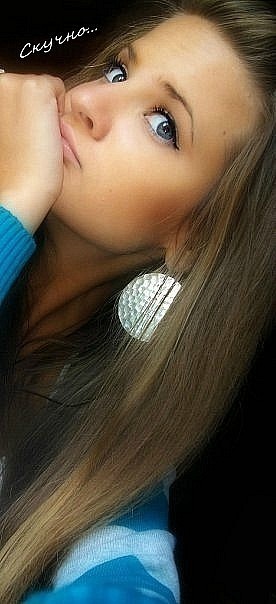 №60, Настя Горбатёнкова, Макеевка №60, Настя Горбатёнкова, Макеевка