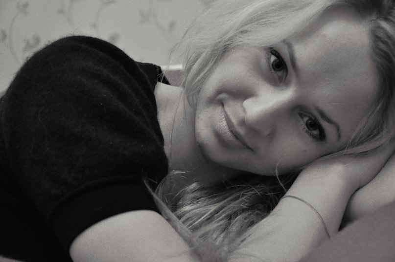 Тома Колыбельская | Москва