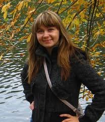 Таня Сташевска | Красилов