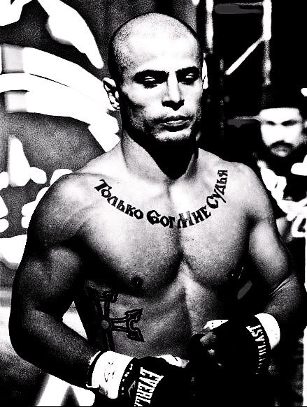 Олег Живаев ҳ̸Ҳ̸ҳ | 