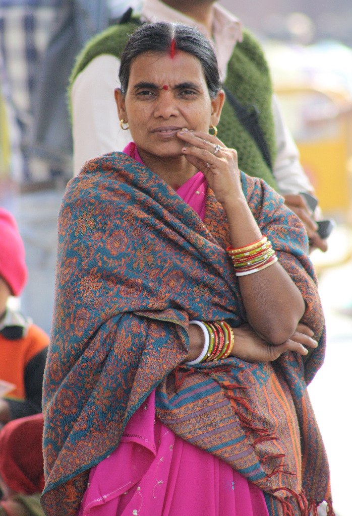 Ксения Чуваева | Санкт-Петербург