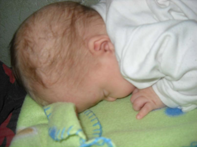 Наталья Логвинова-Гензе | Калининград