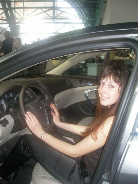 №19, Алёна Рудько №19, Алёна Рудько