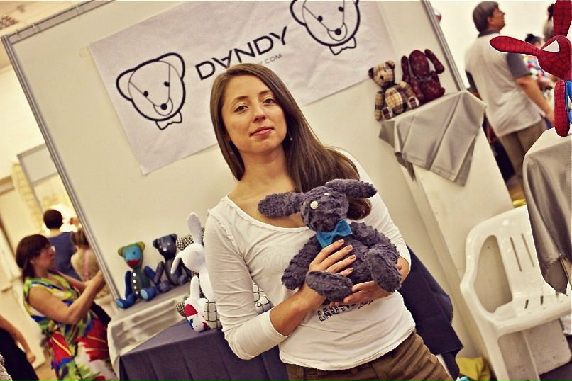 №180, Julia Timofeeva, Санкт-Петербург №180, Julia Timofeeva, Санкт-Петербург