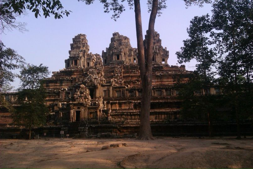 Александр Пак Пакость | Киев