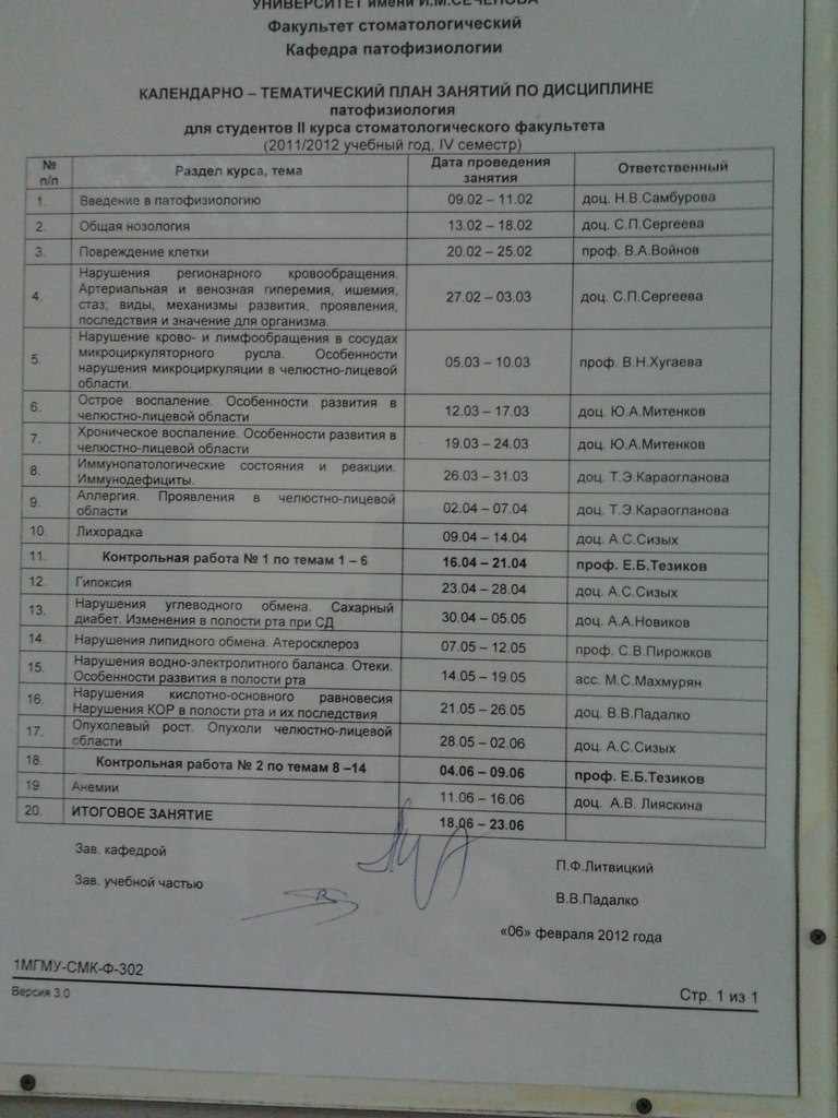 Яночка Агапова | Москва