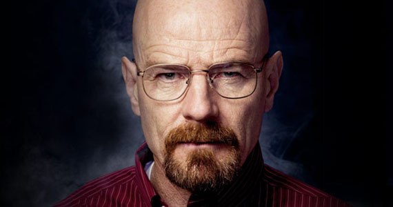 Артем Багирян Vivalasvegas | Ростов-на-Дону