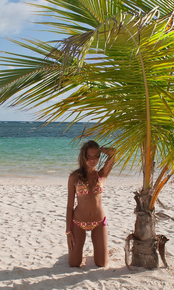 Татьяна Будзинская | 