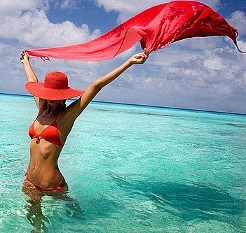 Світлана Дуран | Рахов