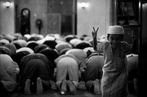 Феликс Амбросович 