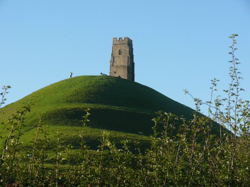 Ваня Закусин | Москва
