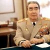 Аватар: Андрей Божок