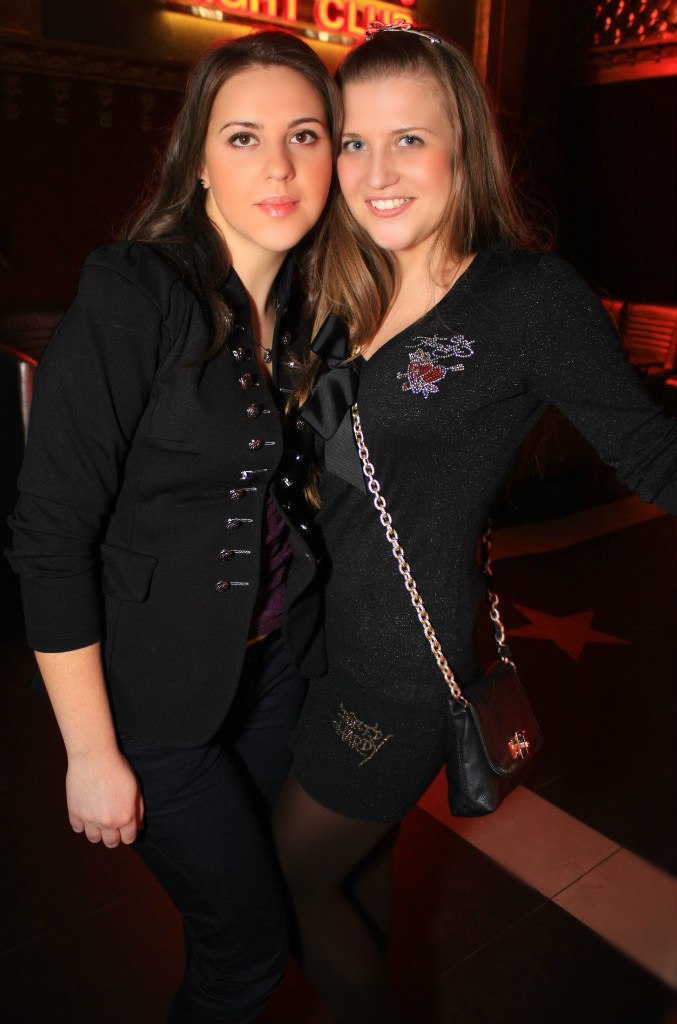 Юлия Рожанская ♕ | Киев