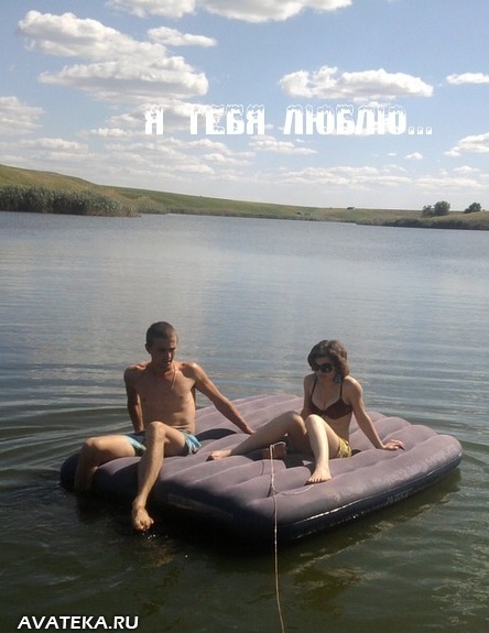 №13, Natalia Pleskach, 30 лет, Черкассы №13, Natalia Pleskach, 30 лет, Черкассы