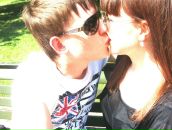 №22 Tatiana Stepanova : профиль, фото, статус - ВКонтакте