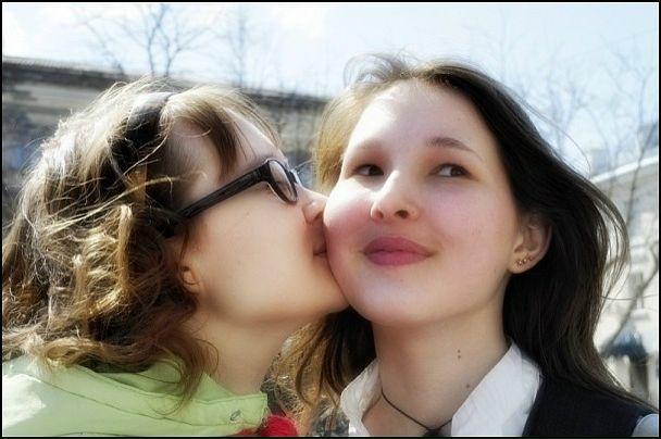 №50, Сашуля Аришкина, Москва №50, Сашуля Аришкина, Москва