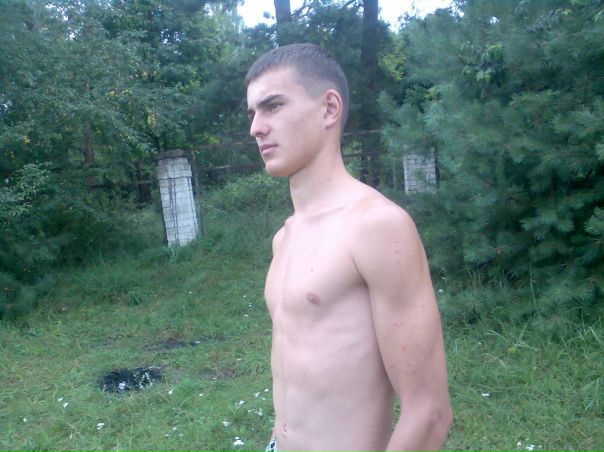 №28, Юрій Курбай №28, Юрій Курбай