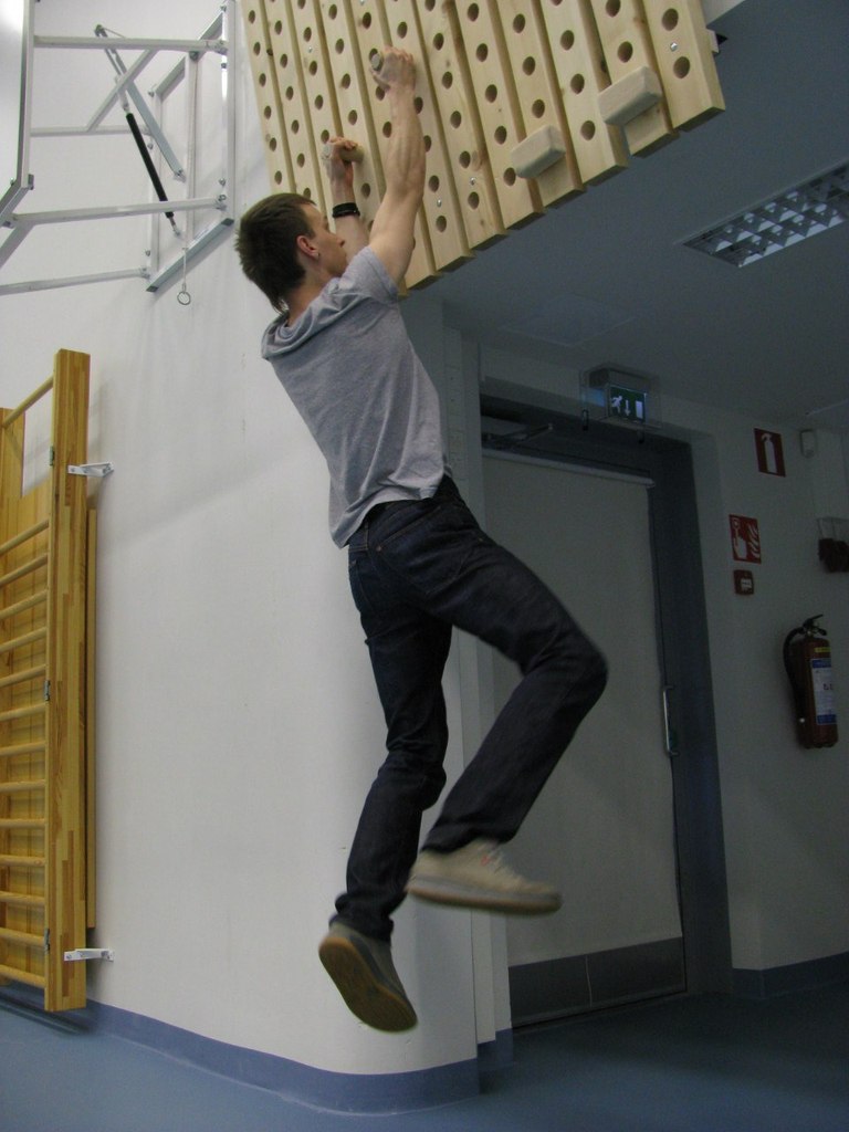 Кирилл Куликов ★Duck★ | Pyhäntä