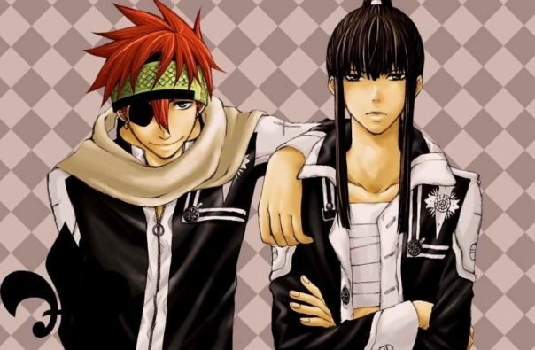 №12, Канда Юу, 30 лет, Tokyo №12, Канда Юу, 30 лет, Tokyo