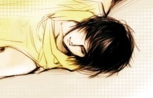 №38, Александра Жукова №38, Александра Жукова