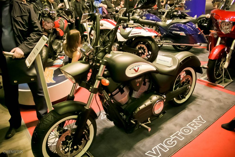 Константин Чемерис Эдуардович | Архангельск