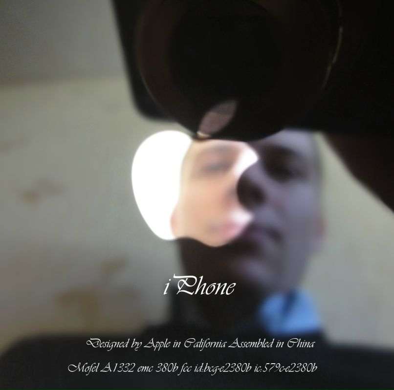 Артур Колоницкий | Минск