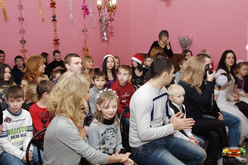 Кристина Бобруенко ♔♔♔P@Nd@♔♔♔ | Тула