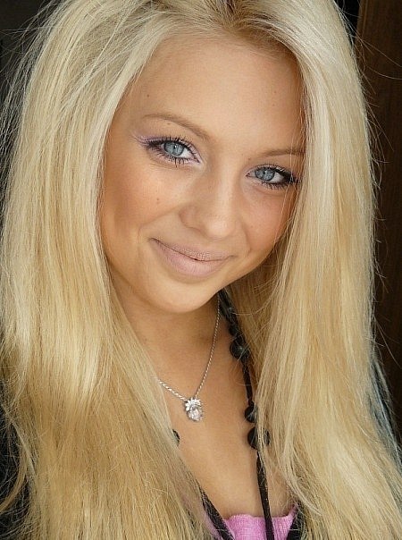 Соня Сонечка | Харьков