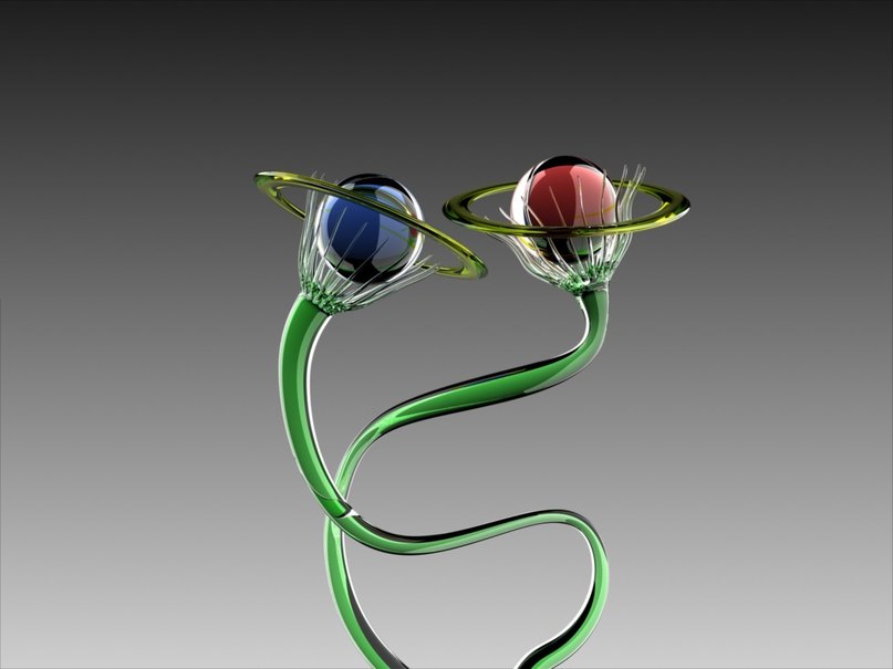 Света Фалькина | Сочи