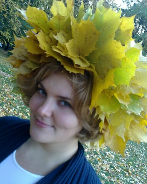 №14, Елена Каплун, 45 лет, Москва №14, Елена Каплун, 45 лет, Москва