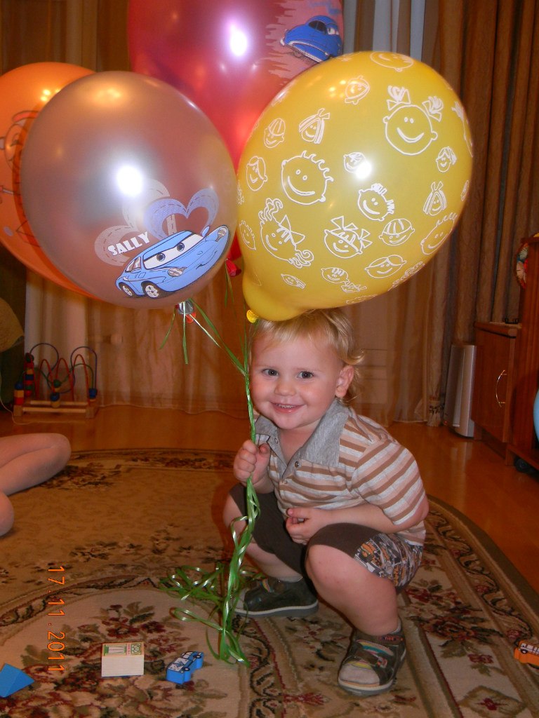 Наталья Шабанова | Москва