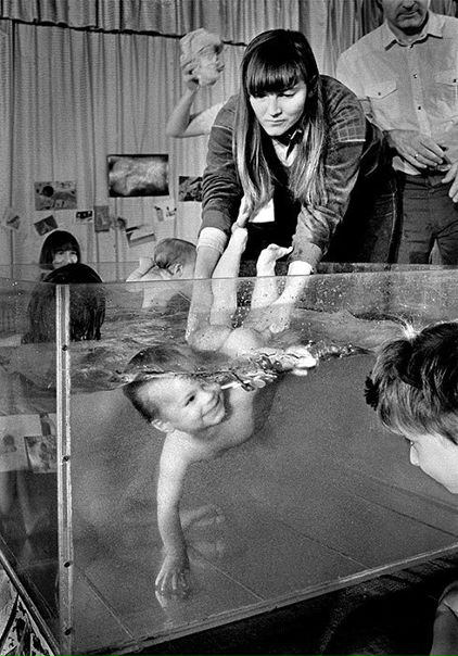 №104, Мария Калужская, Ульяновск №104, Мария Калужская, Ульяновск