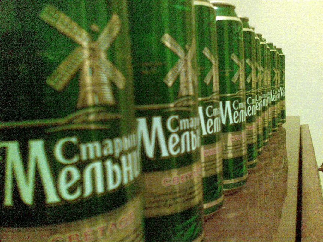 Петя Садовников | Лермонтов