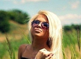 Катерина Сергеевна | Реутов