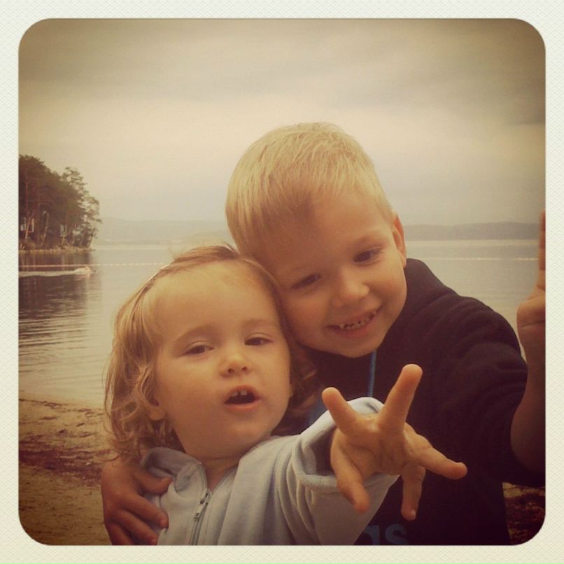 Ольга Додина | Челябинск