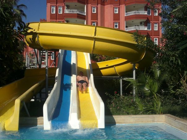 №53, Саша Лилин, 40 лет, Киев №53, Саша Лилин, 40 лет, Киев