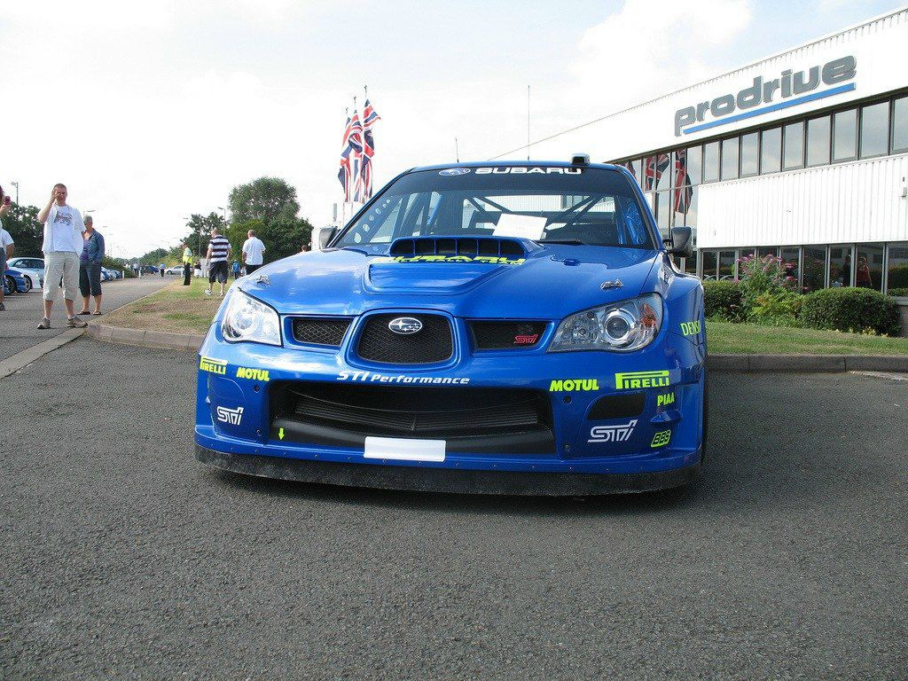 Артак Манукян | Москва