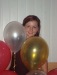 Роксана Гиззатуллина фотография #24