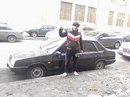 Фотография Кома Мирзоев